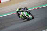 cadwell-no-limits-trackday;cadwell-park;cadwell-park-photographs;cadwell-trackday-photographs;enduro-digital-images;event-digital-images;eventdigitalimages;navarra;no-limits-trackdays;peter-wileman-photography;racing-digital-images;trackday-digital-images;trackday-photos